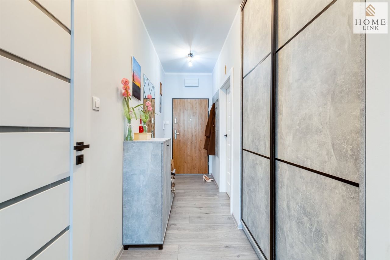 Mieszkanie 4-pokojowe Olsztyn Jaroty. Zdjęcie 10