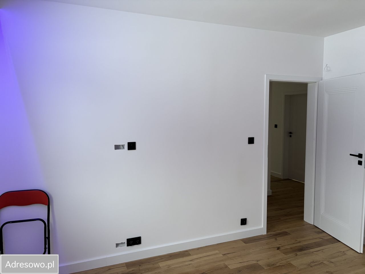 dom wolnostojący, 4 pokoje Kozienice. Zdjęcie 6