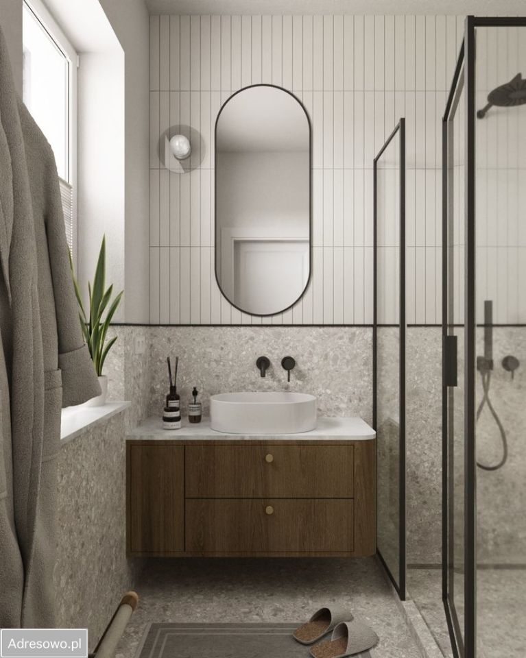 Działka budowlana Grabów nad Pilicą, ul. Polna. Zdjęcie 3