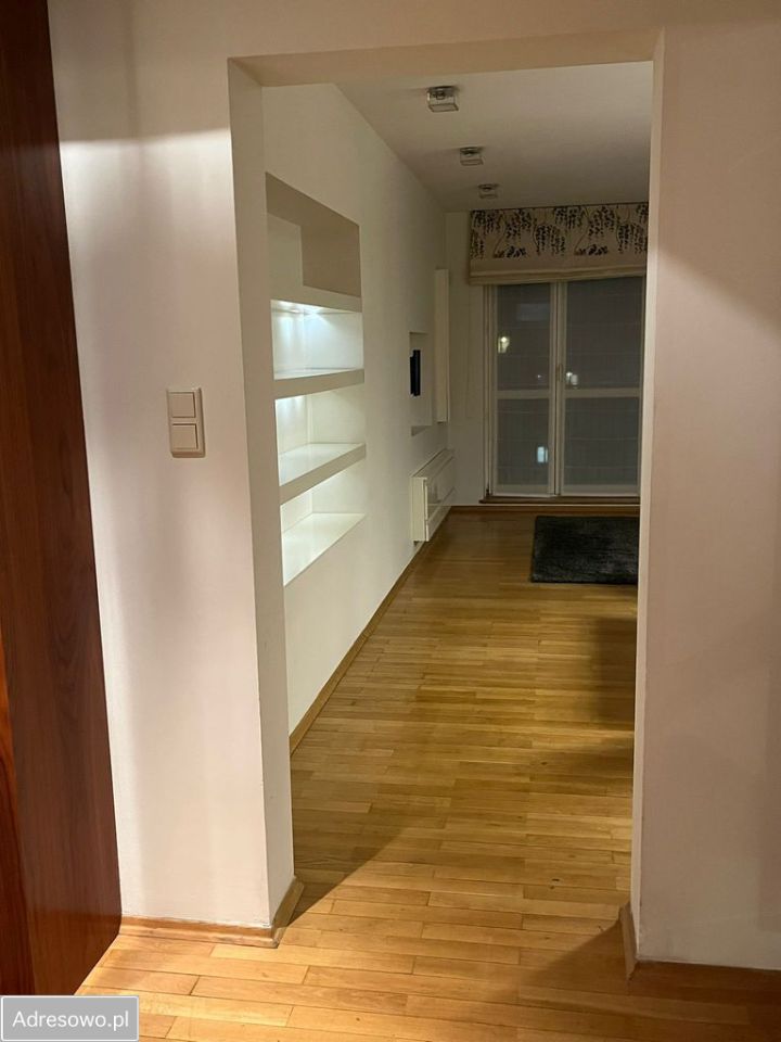 Mieszkanie 3-pokojowe Warszawa Ursus, ul. Józefa Chełmońskiego. Zdjęcie 6