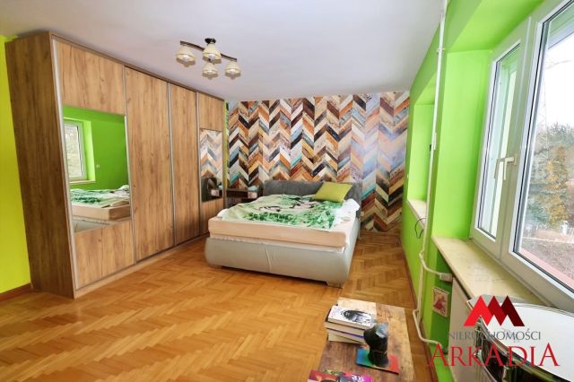 dom szeregowy, 6 pokoi Włocławek. Zdjęcie 9