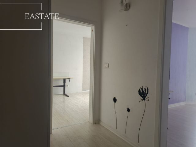 Mieszkanie 2-pokojowe Wołomin, ul. Sikorskiego. Zdjęcie 7