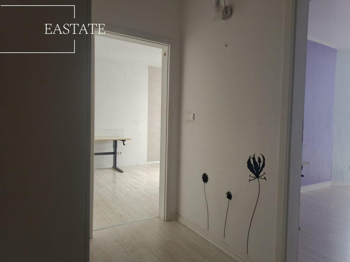 Mieszkanie 2-pokojowe Wołomin, ul. Sikorskiego. Zdjęcie 7