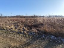 Działka rolna Karczyce. Zdjęcie 4