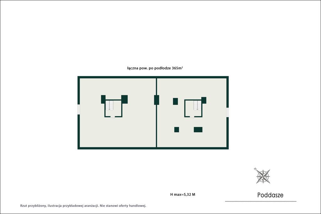 Lokal Mińsk Mazowiecki, ul. Małopolska. Zdjęcie 13