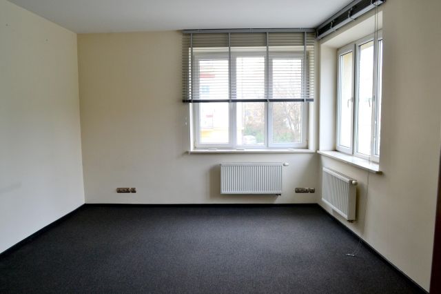 Lokal Rzeszów Śródmieście, ul. Hetmańska. Zdjęcie 4