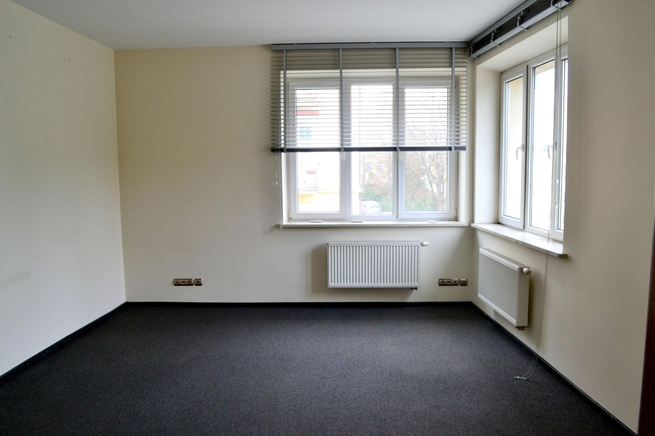 Lokal Rzeszów Śródmieście, ul. Hetmańska. Zdjęcie 4