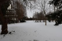 Działka budowlana Zarzecze. Zdjęcie 4