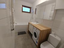 Mieszkanie 1-pokojowe Suwałki, ul. Mikołaja Reja. Zdjęcie 4