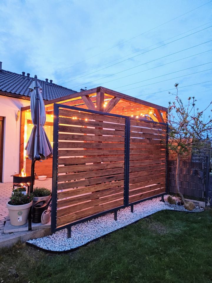 Mieszkanie 3-pokojowe Nochowo, ul. Polna. Zdjęcie 18