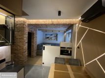 Mieszkanie 3-pokojowe Rewal. Zdjęcie 1