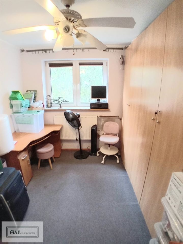bliźniak, 5 pokoi Kalinowiec. Zdjęcie 20