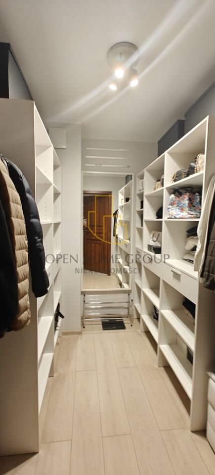 Mieszkanie 2-pokojowe Wrocław, ul. Krzycka. Zdjęcie 25