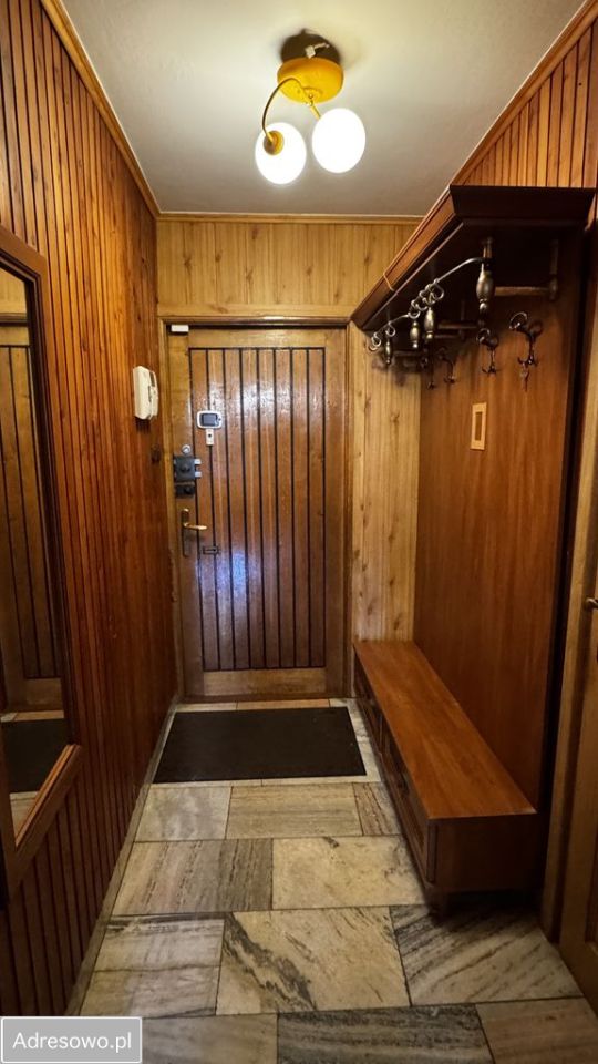 dom wolnostojący, 6 pokoi Rzeszów, ul. Letnia. Zdjęcie 8