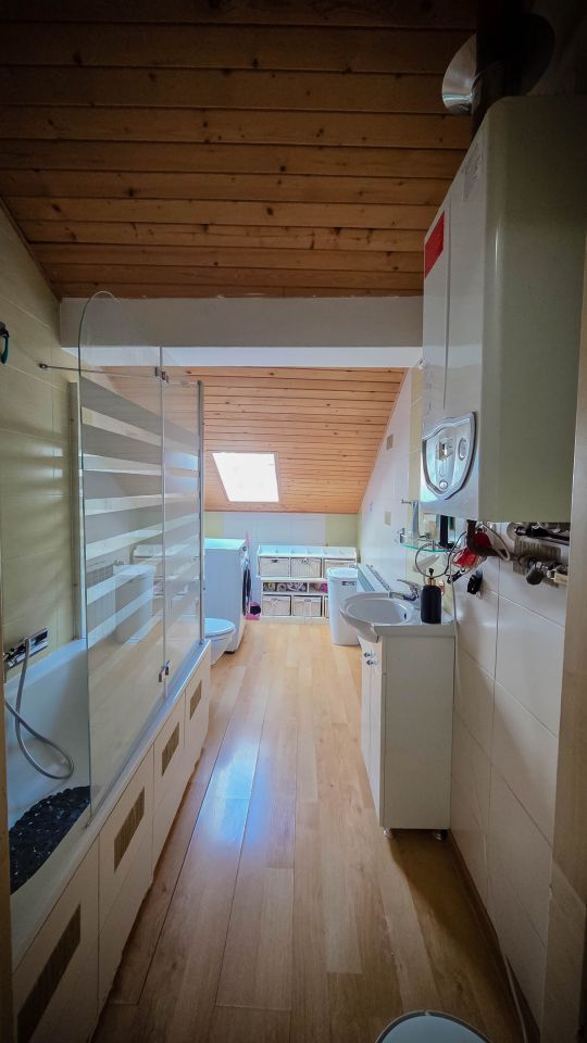 Mieszkanie 2-pokojowe Przemyśl Centrum, ul. Juliusza Słowackiego. Zdjęcie 21