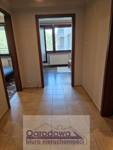 Mieszkanie 2-pokojowe Warszawa Bemowo, ul. Obrońców Tobruku. Zdjęcie 11