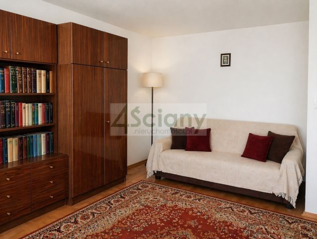 bliźniak, 5 pokoi Zielonka. Zdjęcie 28