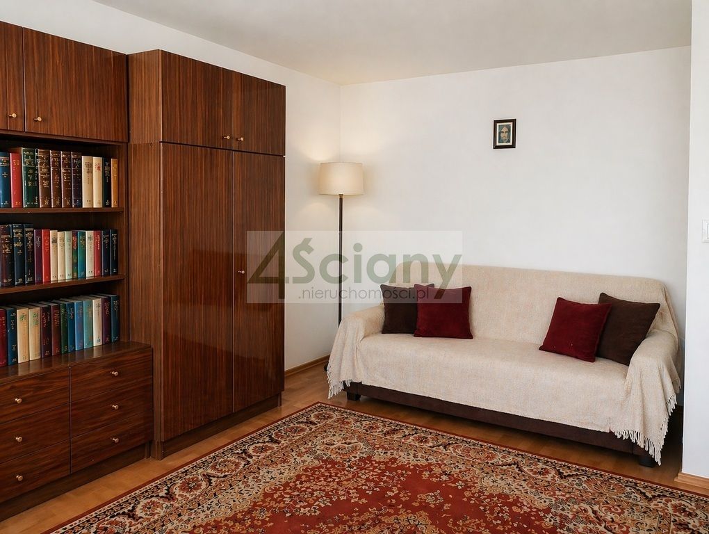 bliźniak, 5 pokoi Zielonka. Zdjęcie 28