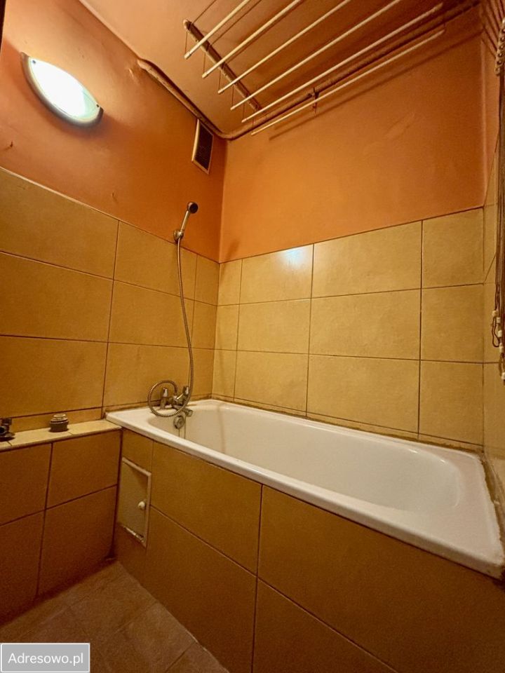 Mieszkanie 2-pokojowe Lubin, ul. Budowniczych Lgom. Zdjęcie 10