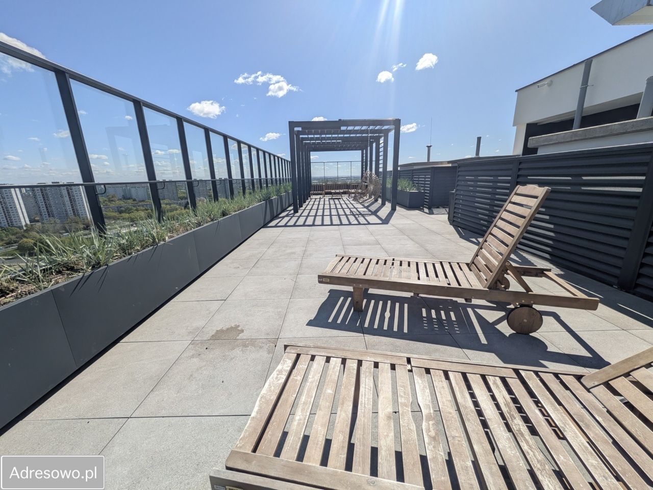 Mieszkanie 2-pokojowe Poznań Starołęka, ul. Wagrowska. Zdjęcie 16