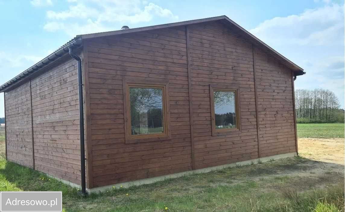 dom wolnostojący Ligota. Zdjęcie 6