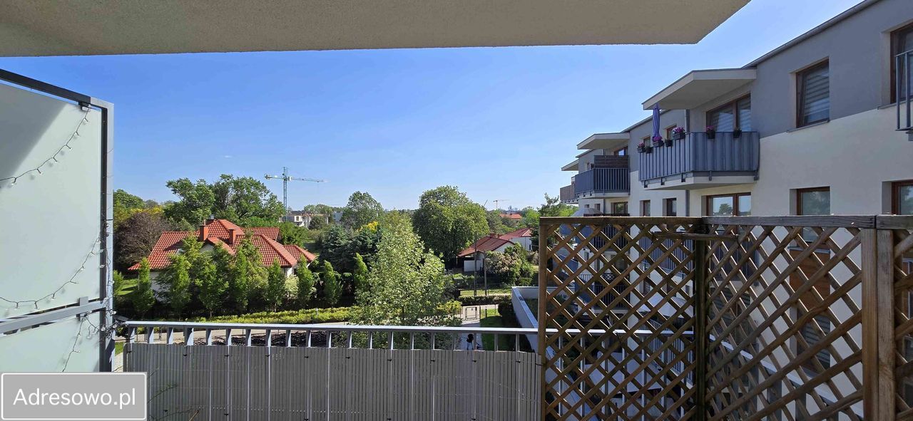 Mieszkanie 2-pokojowe Warszawa Białołęka, ul. Olsztyńska. Zdjęcie 8