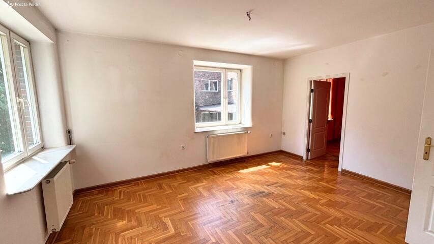 Lokal Ciechocinek, pl. Gdański. Zdjęcie 9