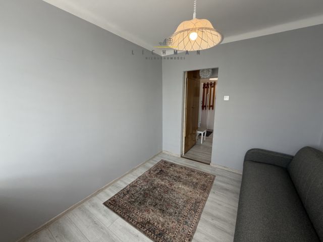 Mieszkanie 2-pokojowe Łódź Bałuty. Zdjęcie 8