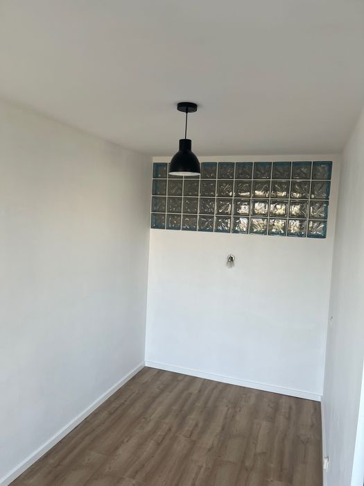 Mieszkanie 2-pokojowe Wrocław Stare Miasto, ul. Prosta. Zdjęcie 10