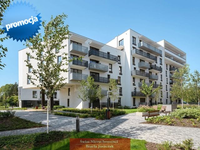 Mieszkanie 2-pokojowe Wrocław Szczepin. Zdjęcie 7