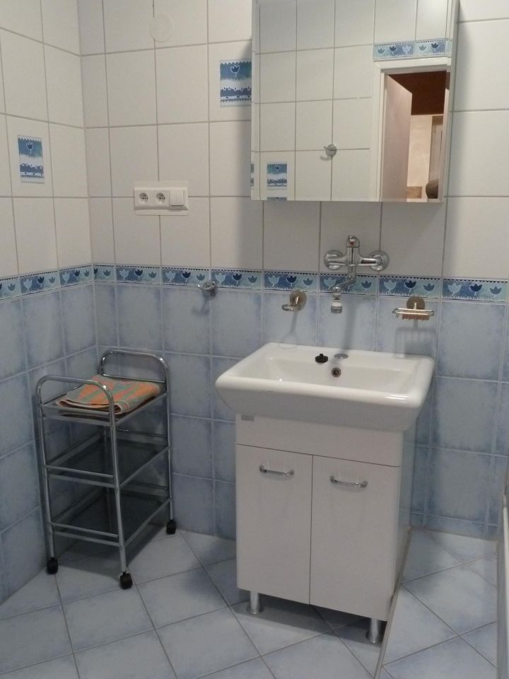 Mieszkanie 3-pokojowe Kędzierzyn-Koźle Kędzierzyn, ul. Elizy Orzeszkowej. Zdjęcie 15