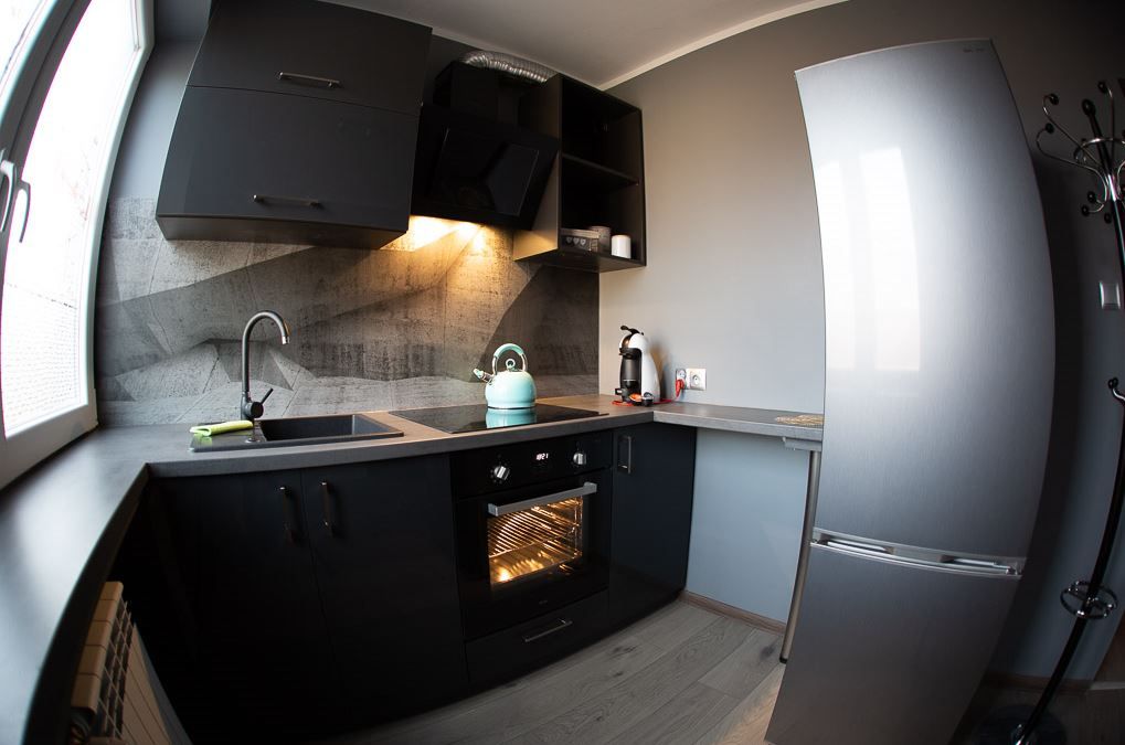 dom wolnostojący, 4 pokoje Białystok Białostoczek, ul. Wołkowyska. Zdjęcie 4