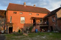 dom wolnostojący, 5 pokoi Siemczyno. Zdjęcie 4