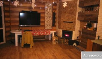 Działka rod Gdańsk Jasień, ul. Kartuska