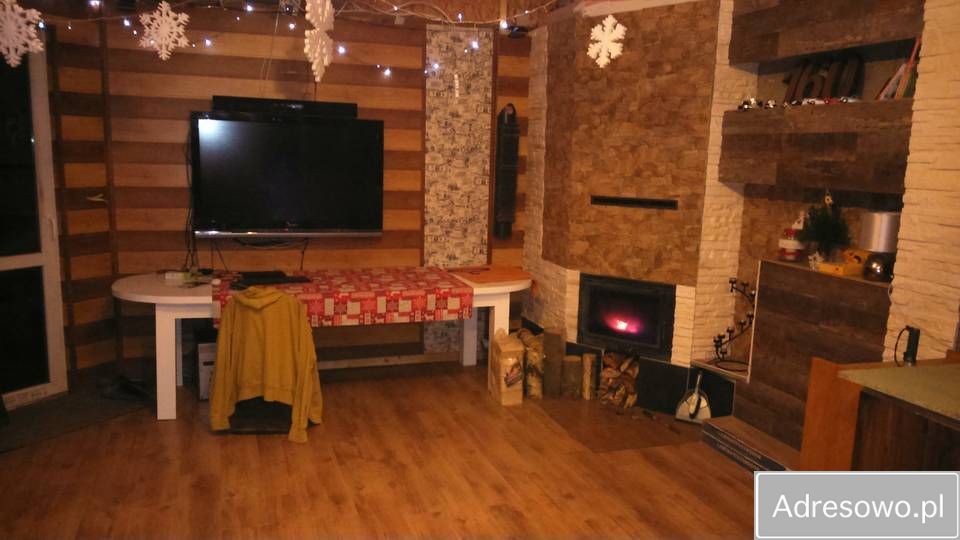 Działka rod Gdańsk Jasień, ul. Kartuska