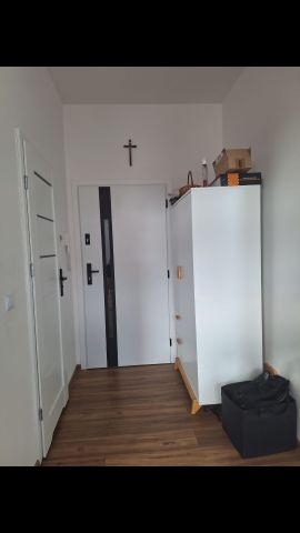 Mieszkanie 3-pokojowe Strzegom, ul. Legnicka. Zdjęcie 1