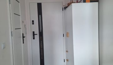 Mieszkanie 3-pokojowe Strzegom, ul. Legnicka