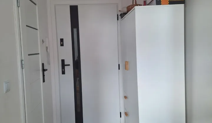 Mieszkanie 3-pokojowe Strzegom, ul. Legnicka