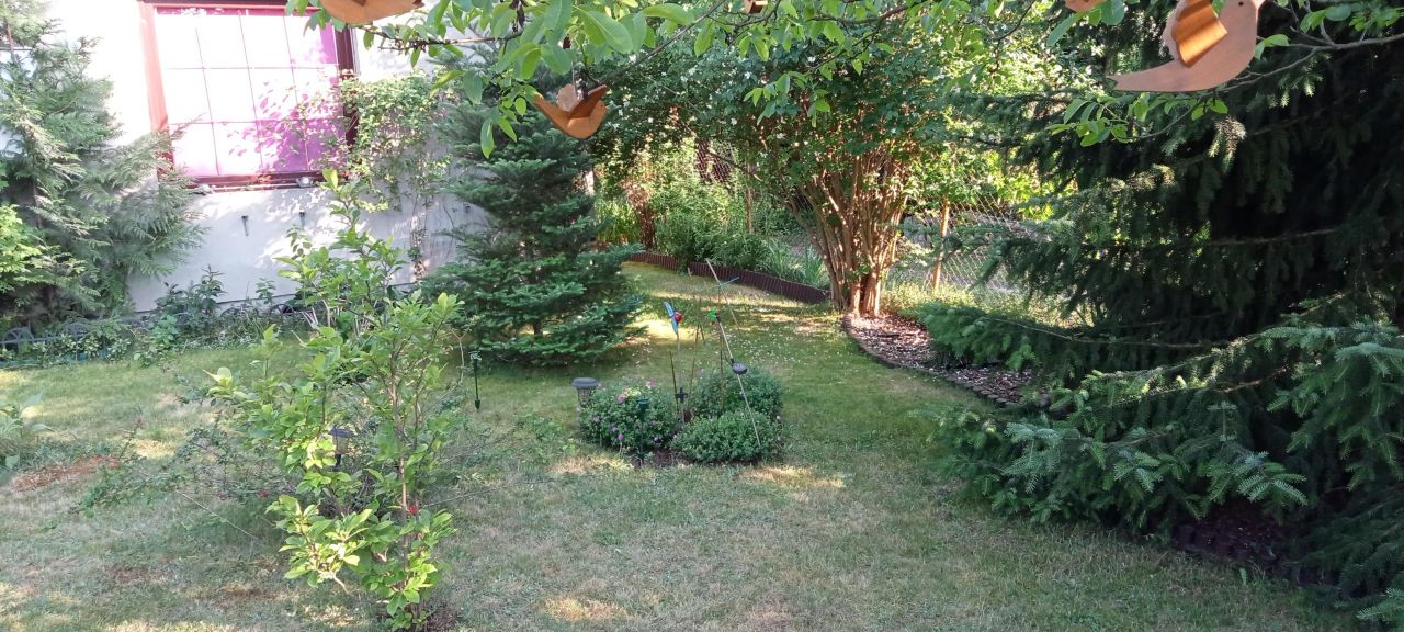 Działka budowlana Kaletnik, ul. Kościelna. Zdjęcie 13