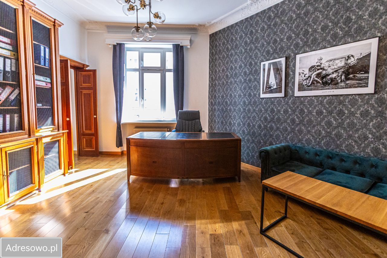 Biuro Poznań Jeżyce, ul. Jeżycka. Zdjęcie 12