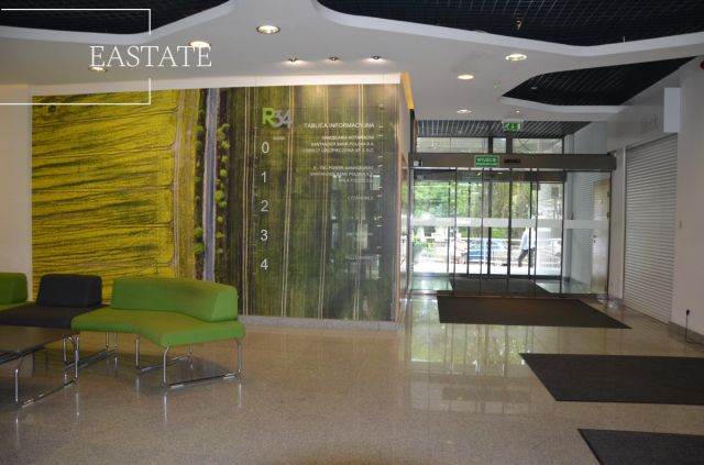 Lokal Warszawa Mokotów, ul. Wincentego Rzymowskiego. Zdjęcie 6