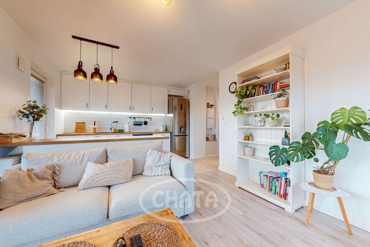 Mieszkanie 4-pokojowe Wrocław Śródmieście, ul. Jedności Narodowej. Zdjęcie 2