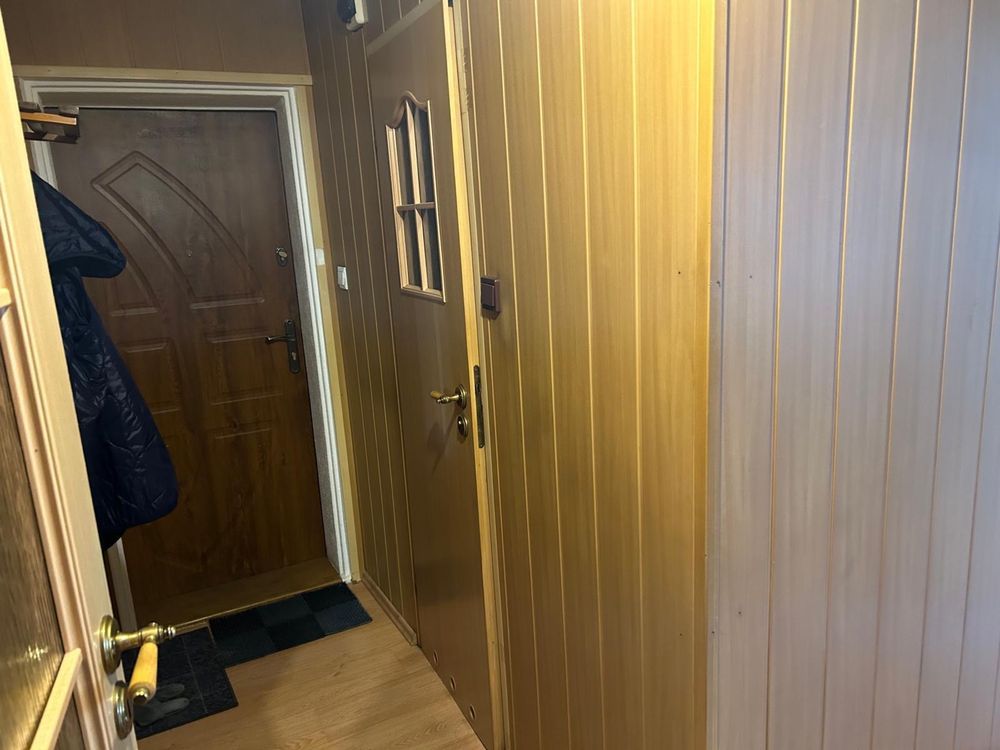 Mieszkanie 2-pokojowe Lubań, ul. Kolejowa. Zdjęcie 6