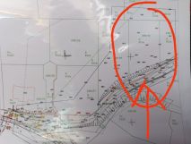 Działka budowlana Pręgowo. Zdjęcie 1