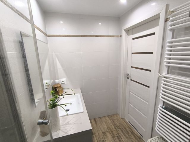 Mieszkanie 3-pokojowe Bełchatów, os. Żołnierzy POW. Zdjęcie 10