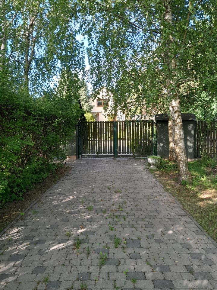 dom wolnostojący, 5 pokoi Janowiec, ul. Jana Kochanowskiego. Zdjęcie 9