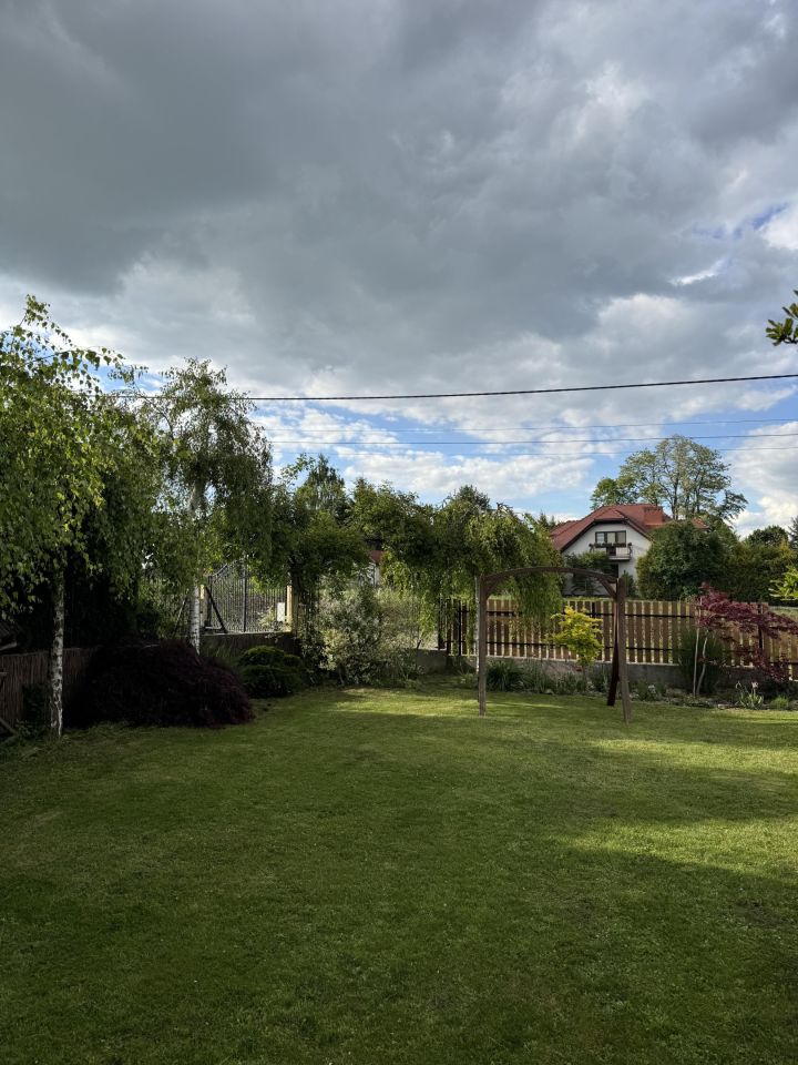 dom wolnostojący, 5 pokoi Pielgrzymowice, ul. Przymiarki. Zdjęcie 18