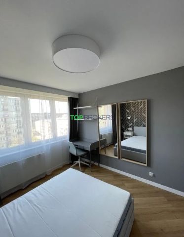 Mieszkanie 2-pokojowe Warszawa Śródmieście, ul. Dobra. Zdjęcie 8