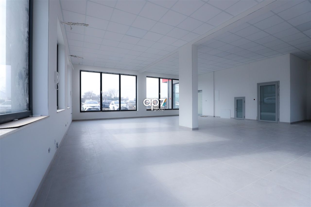 Lokal Kraków Dębniki. Zdjęcie 3