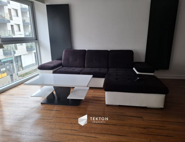 Mieszkanie 2-pokojowe Poznań Wilda, ul. Górna Wilda. Zdjęcie 2